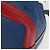 LOUIS VUITTON Epi Tricolor Noe Shoulder Bag Blue Red Green M44082 LV - vista 14