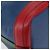 LOUIS VUITTON Epi Tricolor Noe Shoulder Bag Blue Red Green M44082 LV - vista 15