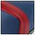 LOUIS VUITTON Epi Tricolor Noe Shoulder Bag Blue Red Green M44082 LV - vista 16