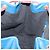 LOUIS VUITTON Epi Tricolor Noe Shoulder Bag Blue Red Green M44082 LV - vista 19
