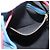 LOUIS VUITTON Epi Tricolor Noe Shoulder Bag Blue Red Green M44082 LV - vista 21