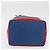 LOUIS VUITTON Epi Tricolor Noe Shoulder Bag Blue Red Green M44082 LV - vista 5