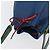LOUIS VUITTON Epi Tricolor Noe Shoulder Bag Blue Red Green M44082 LV - vista 6