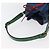 LOUIS VUITTON Epi Tricolor Noe Shoulder Bag Blue Red Green M44082 LV - vista 7