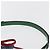 LOUIS VUITTON Epi Tricolor Noe Shoulder Bag Blue Red Green M44082 LV - vista 8