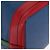 LOUIS VUITTON Epi Tricolor Noe Shoulder Bag Blue Red Green M44082 LV - vista 9