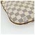 LOUIS VUITTON Damier Azur Pochette Bosphore Shoulder Bag N51112 LV - vista 14