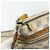 LOUIS VUITTON Damier Azur Pochette Bosphore Shoulder Bag N51112 LV - vista 17