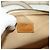LOUIS VUITTON Damier Azur Pochette Bosphore Shoulder Bag N51112 LV - vista 18