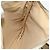 LOUIS VUITTON Damier Azur Pochette Bosphore Shoulder Bag N51112 LV - vista 20