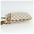 LOUIS VUITTON Damier Azur Pochette Bosphore Shoulder Bag N51112 LV - vista 3