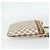 LOUIS VUITTON Damier Azur Pochette Bosphore Shoulder Bag N51112 LV - vista 4