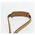 LOUIS VUITTON Monogram Saint Cloud GM Shoulder Bag M51242 LV - vista 14