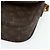 LOUIS VUITTON Monogram Saint Cloud GM Shoulder Bag M51242 LV - vista 15