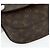 LOUIS VUITTON Monogram Saint Cloud GM Shoulder Bag M51242 LV - vista 16