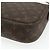 LOUIS VUITTON Monogram Saint Cloud GM Shoulder Bag M51242 LV - vista 17