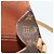 LOUIS VUITTON Monogram Saint Cloud GM Shoulder Bag M51242 LV - vista 20