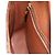 LOUIS VUITTON Monogram Saint Cloud GM Shoulder Bag M51242 LV - vista 23