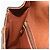 LOUIS VUITTON Monogram Saint Cloud GM Shoulder Bag M51242 LV - vista 24