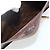 LOUIS VUITTON Monogram Saint Cloud GM Shoulder Bag M51242 LV - vista 25