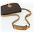 LOUIS VUITTON Monogram Saint Cloud GM Shoulder Bag M51242 LV - vista 7