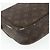 LOUIS VUITTON Monogram Saint Cloud GM Shoulder Bag M51242 LV - vista 8