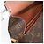 LOUIS VUITTON Monogram Saint Cloud GM Shoulder Bag M51242 LV - vista 9