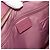 GUCCI GG Implementation Shoulder Bag PVC Pink Gold 201446 - vista 19