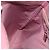 GUCCI GG Implementation Shoulder Bag PVC Pink Gold 201446 - vista 21