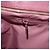 GUCCI GG Implementation Shoulder Bag PVC Pink Gold 201446 - vista 22