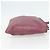 GUCCI GG Implementation Shoulder Bag PVC Pink Gold 201446 - vista 4