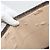 LOUIS VUITTON Monogram Sac Plat Hand Bag M51140 LV - vista 10