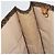 LOUIS VUITTON Monogram Sac Plat Hand Bag M51140 LV - vista 11