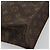 LOUIS VUITTON Monogram Sac Plat Hand Bag M51140 LV - vista 15