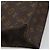LOUIS VUITTON Monogram Sac Plat Hand Bag M51140 LV - vista 17
