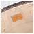 LOUIS VUITTON Monogram Sac Plat Hand Bag M51140 LV - vista 19