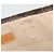 LOUIS VUITTON Monogram Sac Plat Hand Bag M51140 LV - vista 20