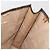 LOUIS VUITTON Monogram Sac Plat Hand Bag M51140 LV - vista 22