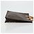 LOUIS VUITTON Monogram Sac Plat Hand Bag M51140 LV - vista 3