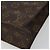 LOUIS VUITTON Monogram Sac Plat Hand Bag M51140 LV - vista 8