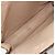 LOUIS VUITTON Monogram Sac Plat Hand Bag M51140 LV - vista 9