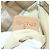 Chloé Chloe Paddington Shoulder Bag Leather Beige Silver Gold - vista 12