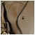 Chloé Chloe Paddington Shoulder Bag Leather Beige Silver Gold - vista 16