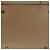 Chloé Chloe Paddington Shoulder Bag Leather Beige Silver Gold - vista 6