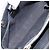 FENDI 2JOURS Hand Bag Leather Black Gold - vista 11