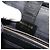 FENDI 2JOURS Hand Bag Leather Black Gold - vista 12