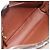 LOUIS VUITTON Monogram Trocadero 27 Shoulder Bag M51274 LV - vista 10