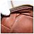 LOUIS VUITTON Monogram Trocadero 27 Shoulder Bag M51274 LV - vista 12