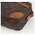 LOUIS VUITTON Monogram Trocadero 27 Shoulder Bag M51274 LV - vista 14