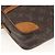 LOUIS VUITTON Monogram Trocadero 27 Shoulder Bag M51274 LV - vista 15